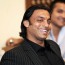 Shoaib Akhtar Biography Receives Strong Comments From Wasim Akram, Shahrukh, BCCI