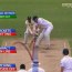 Cricket’s Problem Child Says No to DRS